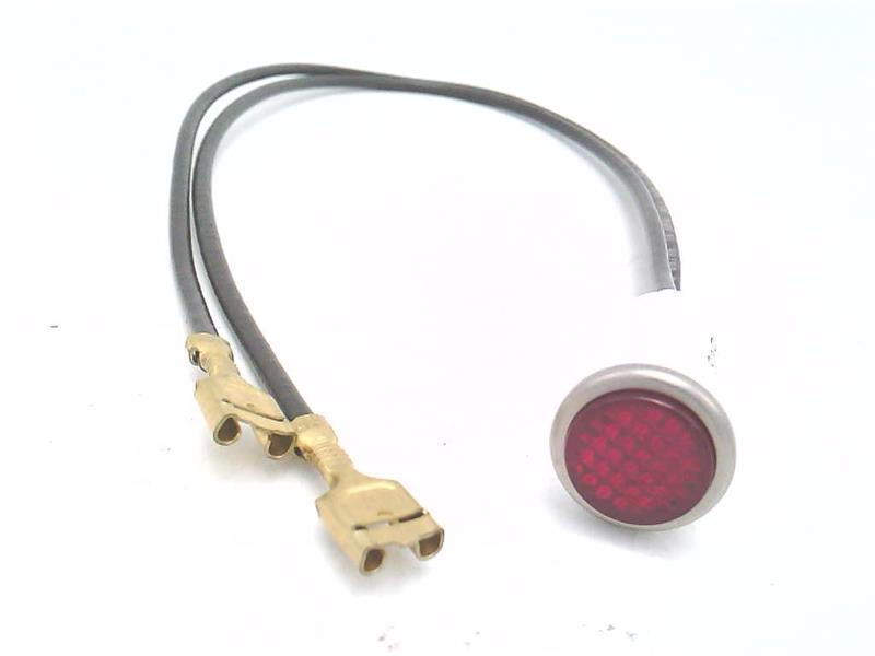 29-152-10 by DIVERSITECH