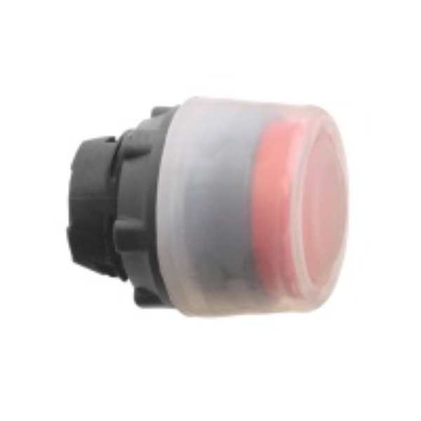 SCHNEIDER ELECTRIC ZB5APA4