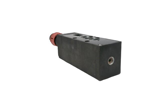 INGERSOLL RAND 118573-N4