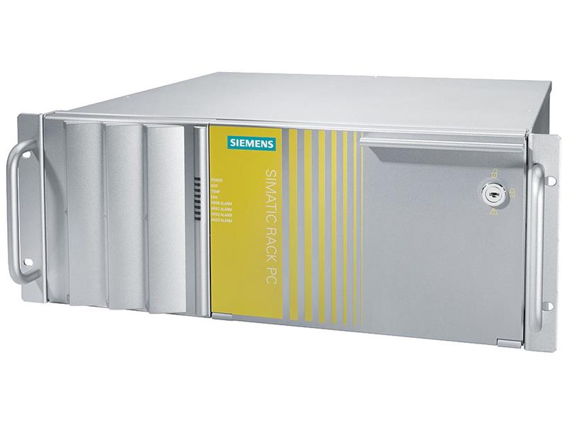 SIEMENS 6AG4104-3KM44-0XX0