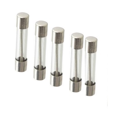 EATON CORPORATION MDL8