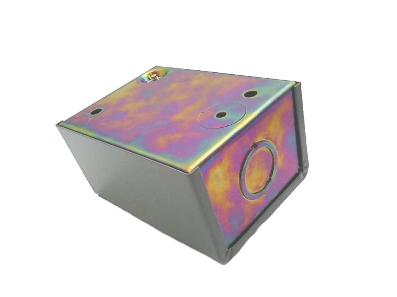 SCHNEIDER ELECTRIC 2510FGJ1P