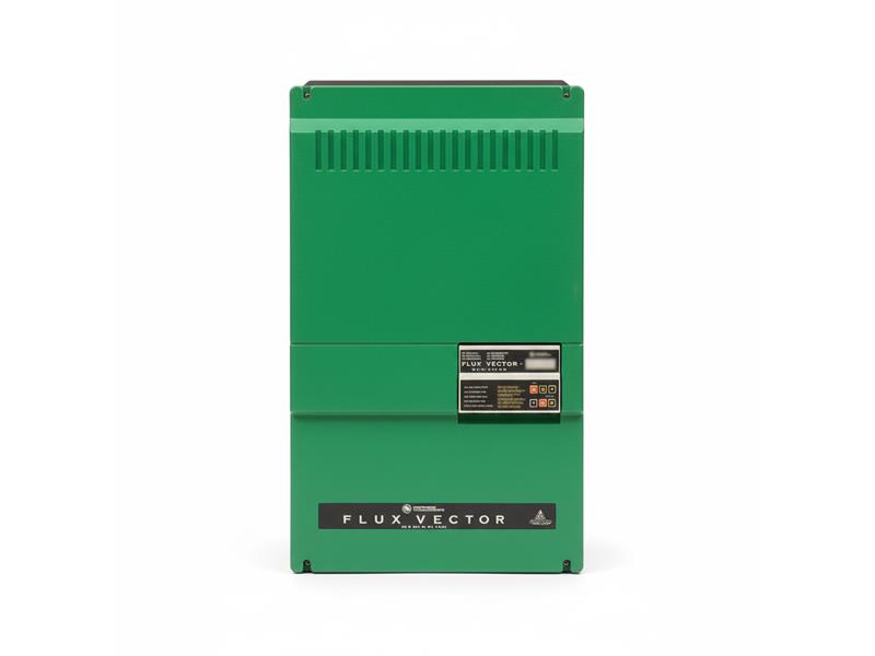NIDEC CORP V5500