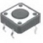 APEM COMPONENT MJTP1212