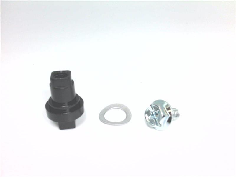 HAMMOND MANUFACTURING 2SQI7