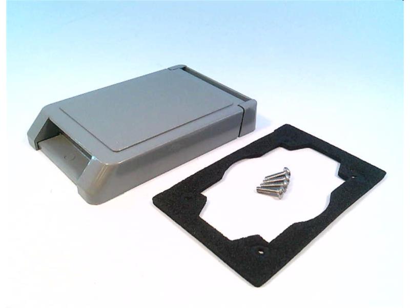 ABB THOMAS & BETTS E98G5FN-CAR