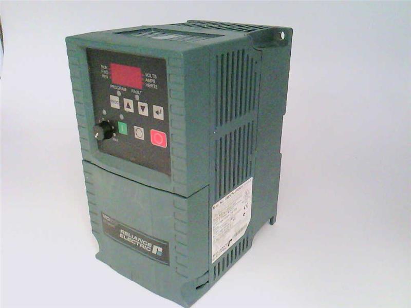 ASEA BROWN BOVERI 6MDDN-6P0101