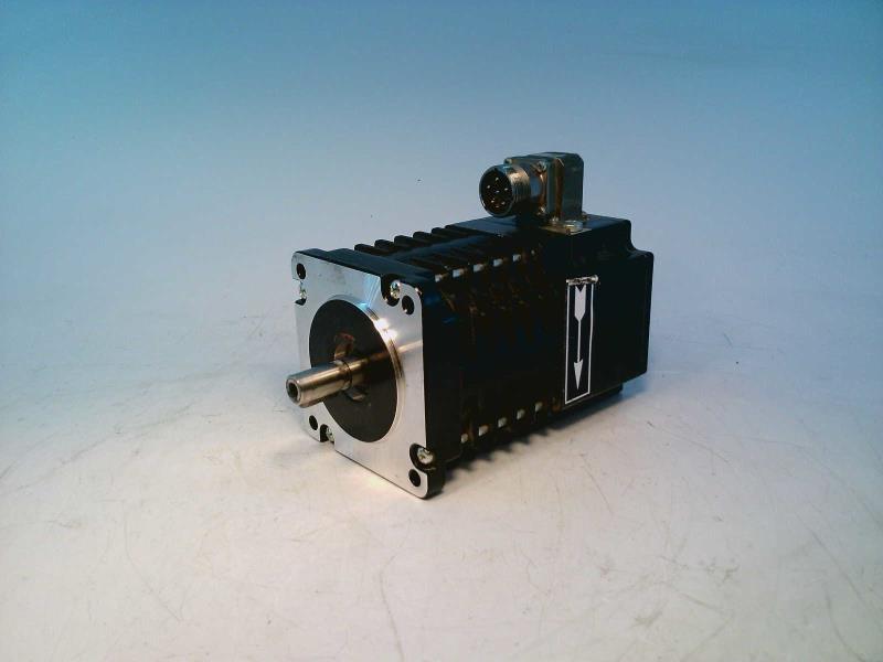 VRDM5910/50LVC by SCHNEIDER ELECTRIC