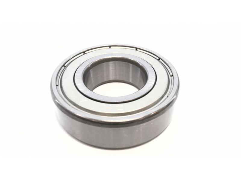 GENERAL BEARING 6205ZZ