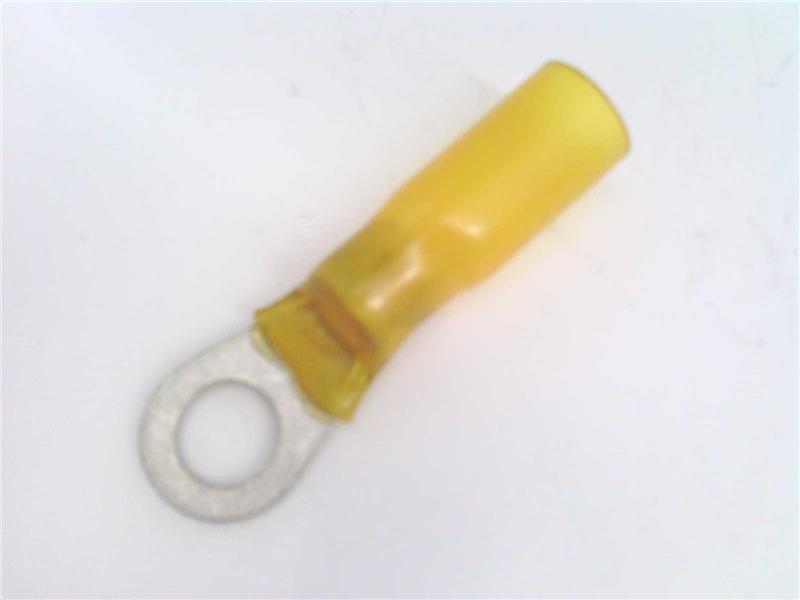 TE CONNECTIVITY B-106-1603