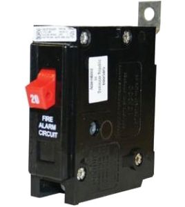 EATON CORPORATION BABF1015