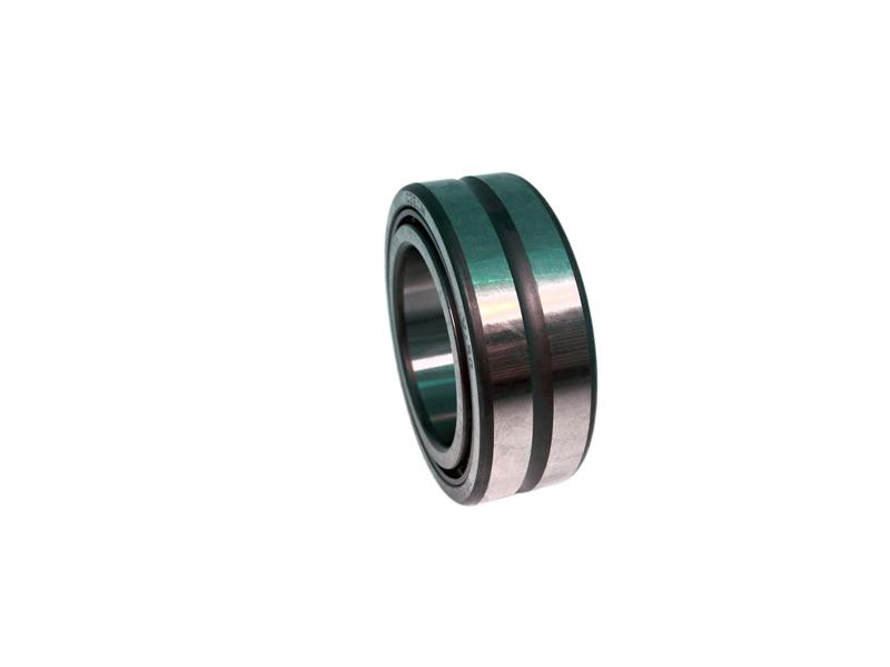 NKJS40A by TIMKEN