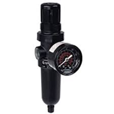 NORGREN B07-134-A1KA