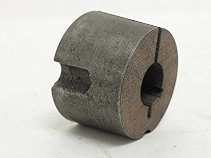 ASEA BROWN BOVERI 119176