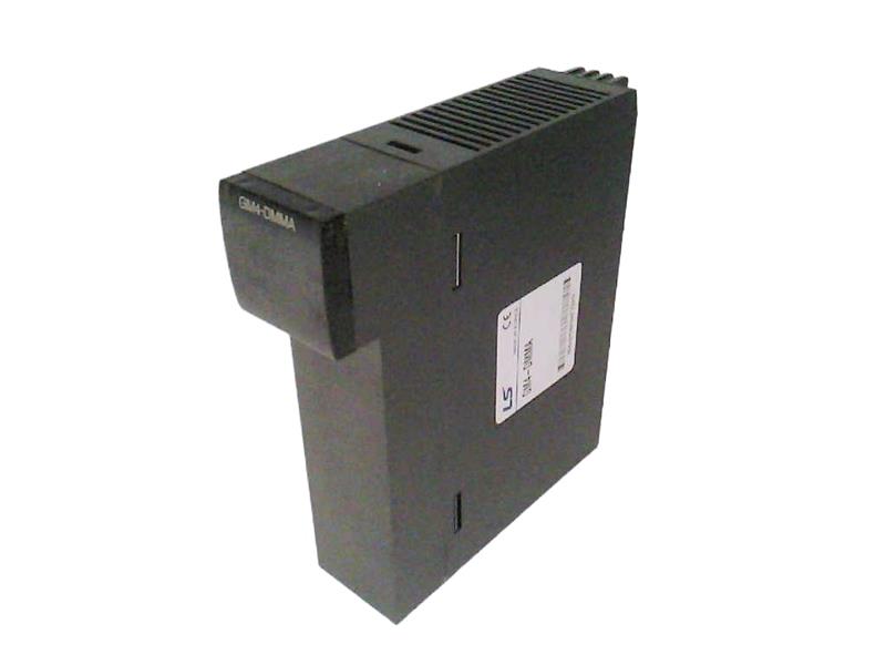 GM4-DMMA by LS ELECTRIC