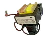 HONEYWELL 198162S