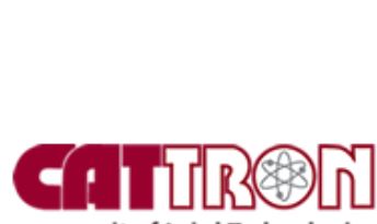 CATTRON AT24C