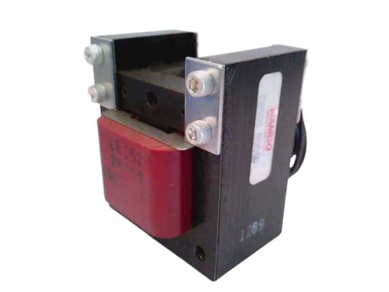 EB550-50015 by DANAHER CONTROLS