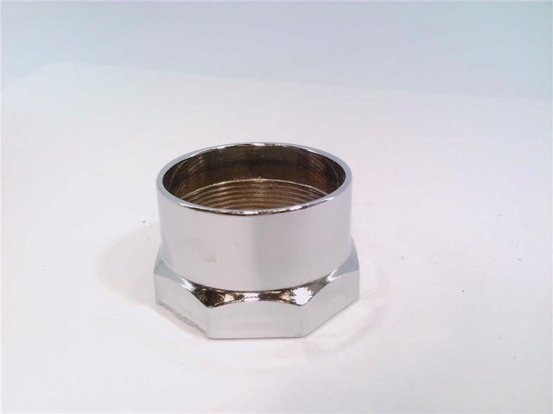 9001K45 by SCHNEIDER ELECTRIC