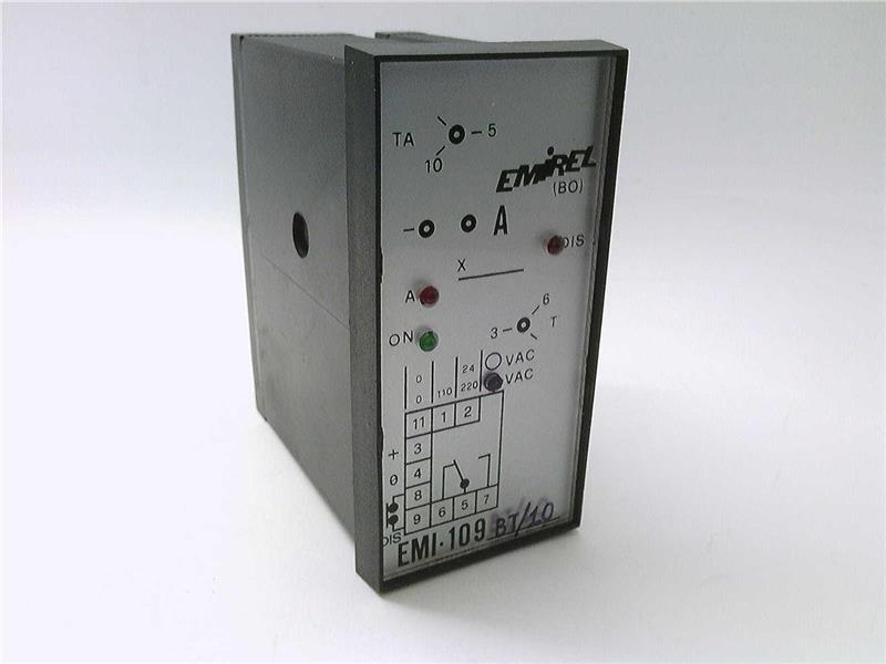 EMIREL EMI-109BT/10