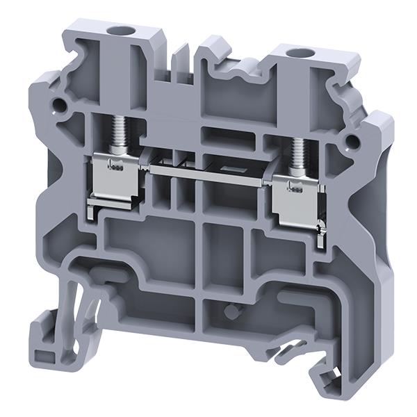 ALTECH CORP CY2.5/BU