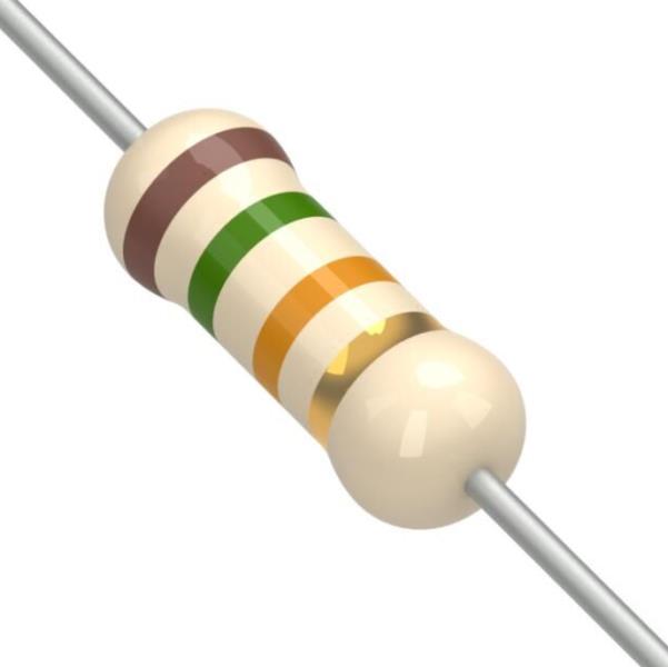 TE CONNECTIVITY CFR16J47R