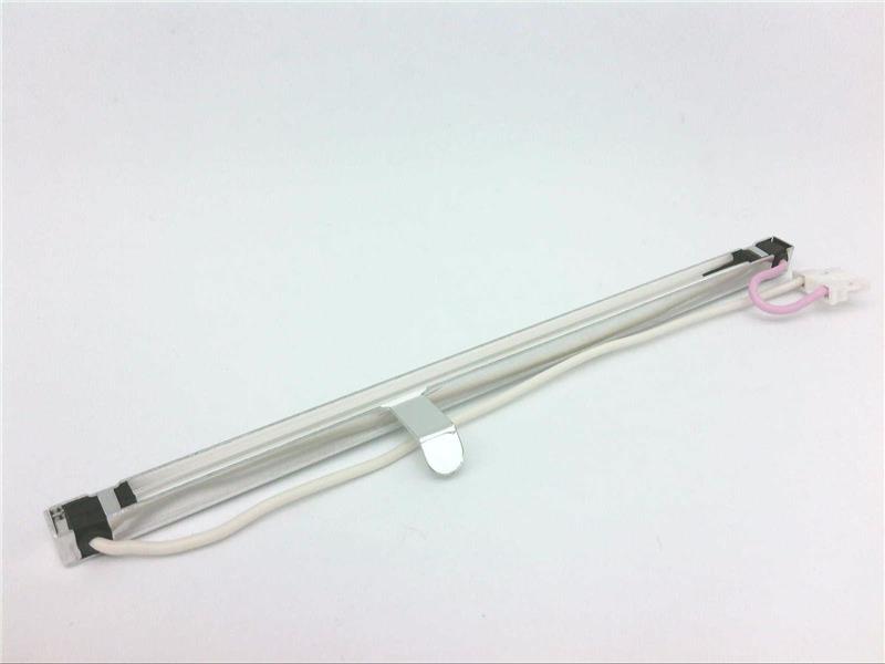 SCHNEIDER ELECTRIC HMI-CCT-203