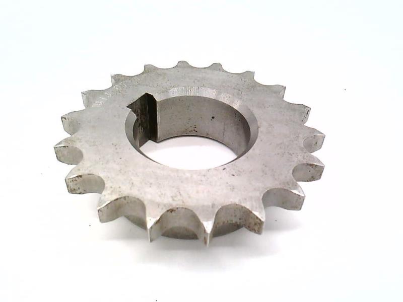 BHS CORRUGATED 103628200