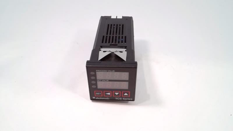 CARLO GAVAZZI TCS48SJA32R110