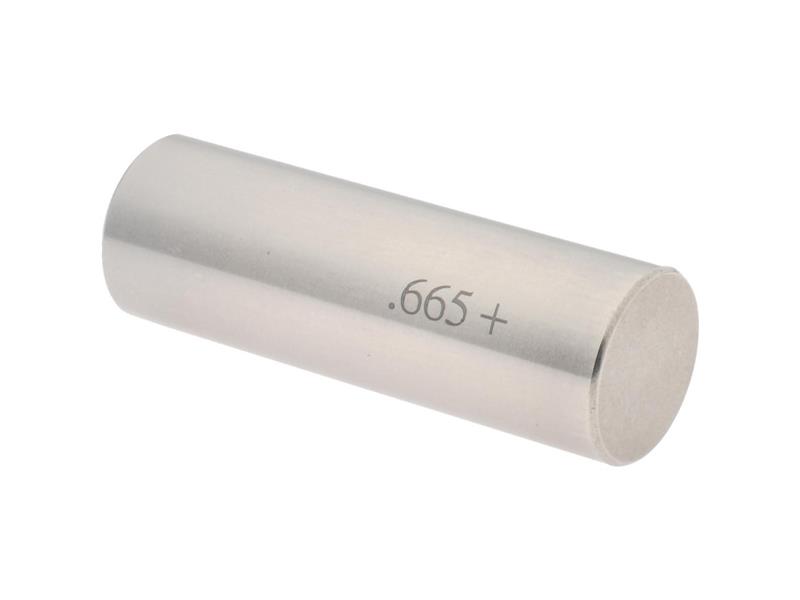 SWISS PRECISION INSTRUMENTS 29-665-7