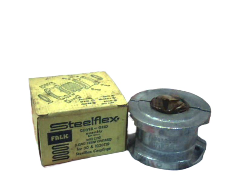 REXNORD 758271