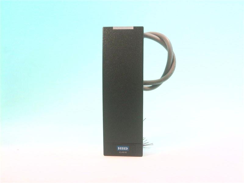 HID CORPORATION 910NTNNEK00000