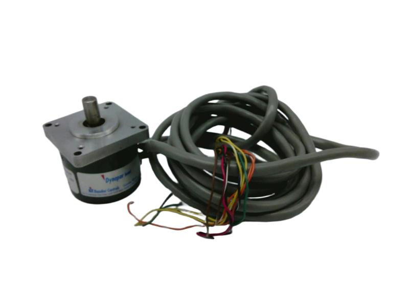 DYNAPAR H23080010420B