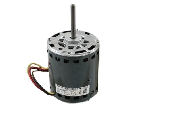 GENERAL ELECTRIC 5KCP39RGP572AS