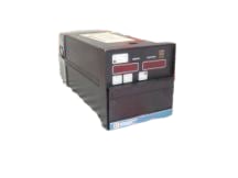 6015-3-05-1-0-00-00-000 by HONEYWELL