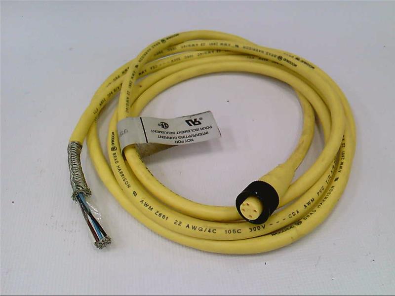 MOLEX 80456