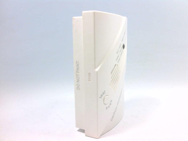 KIDDE-FENWAL, LLC 260-C0