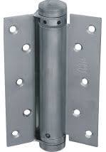 BOMMER INDUSTRIES INC 4040S-6-600