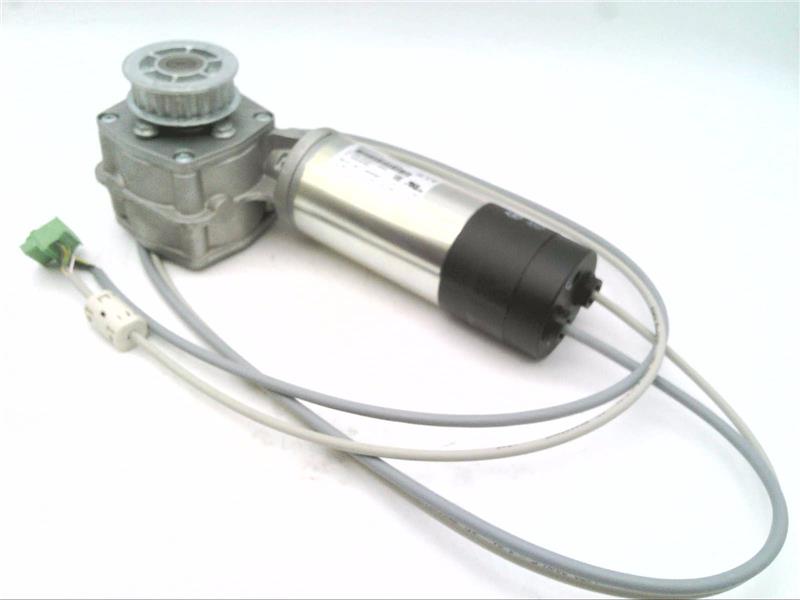 SIEMENS 6FB1103-0AT11-3MC0