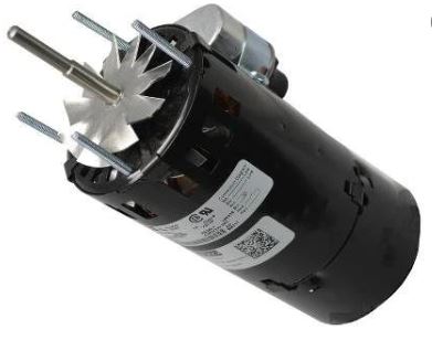 JOHNSON CONTROLS S1-024-24115-017