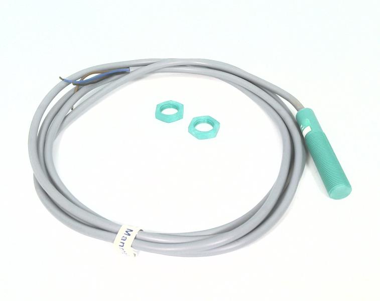 PEPPERL & FUCHS NJ4-12GK-E2