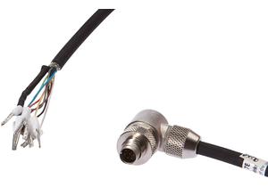 IPF ELECTRONIC VK507B41