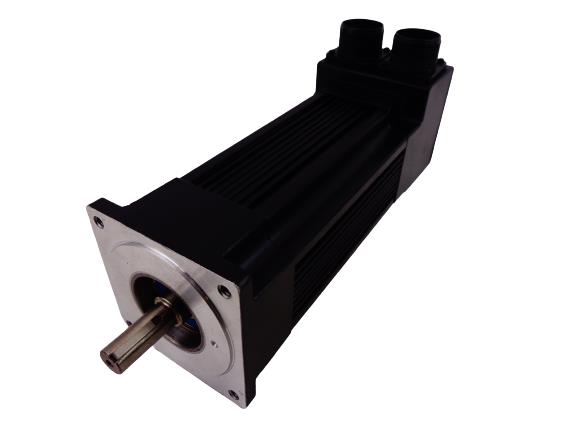 PACIFIC SCIENTIFIC INSTRUMENTS R35SSNC-R2-NS-NV-03