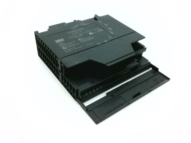 SIEMENS 6ES7153-2AA02-0XB0