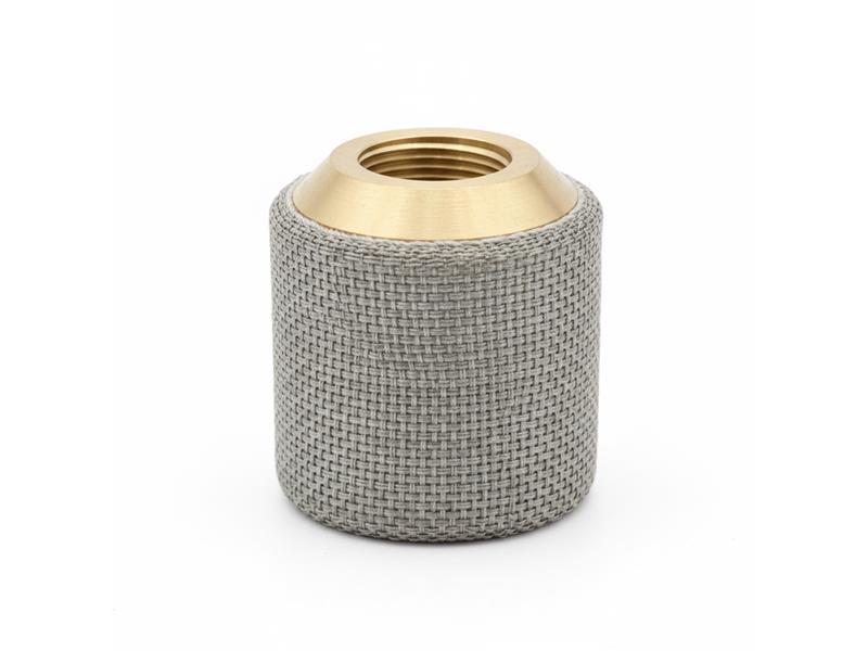 MILLER ELECTRIC 202808