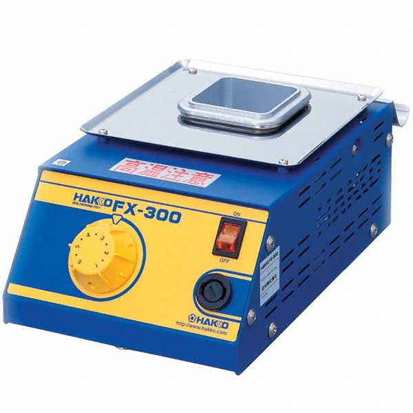 HAKKO FX300-03
