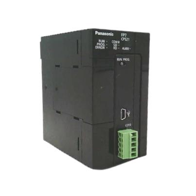 MATSUSHITA ELECTRIC AFP7CPS21