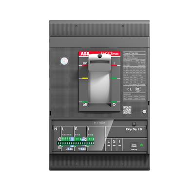 ASEA BROWN BOVERI 1SDA100494R1