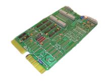 1000EX-32DI-0-0 by ADAC