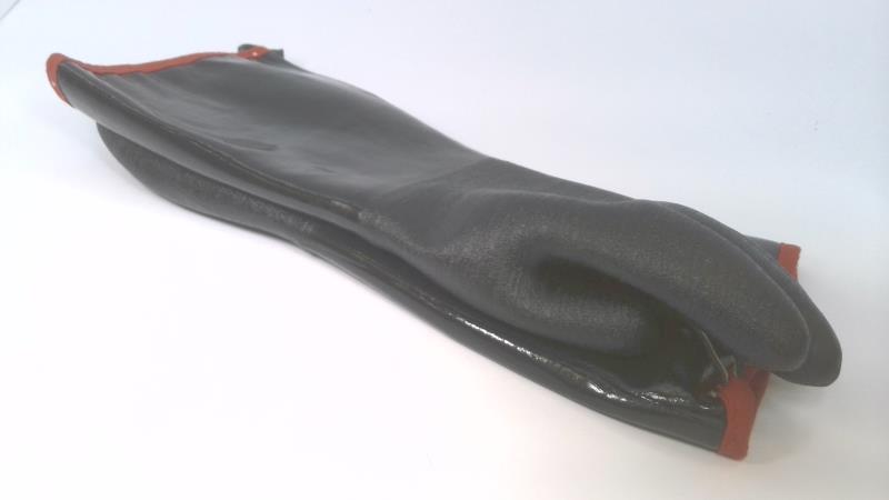 SUPERIOR GLOVE NE246FFL